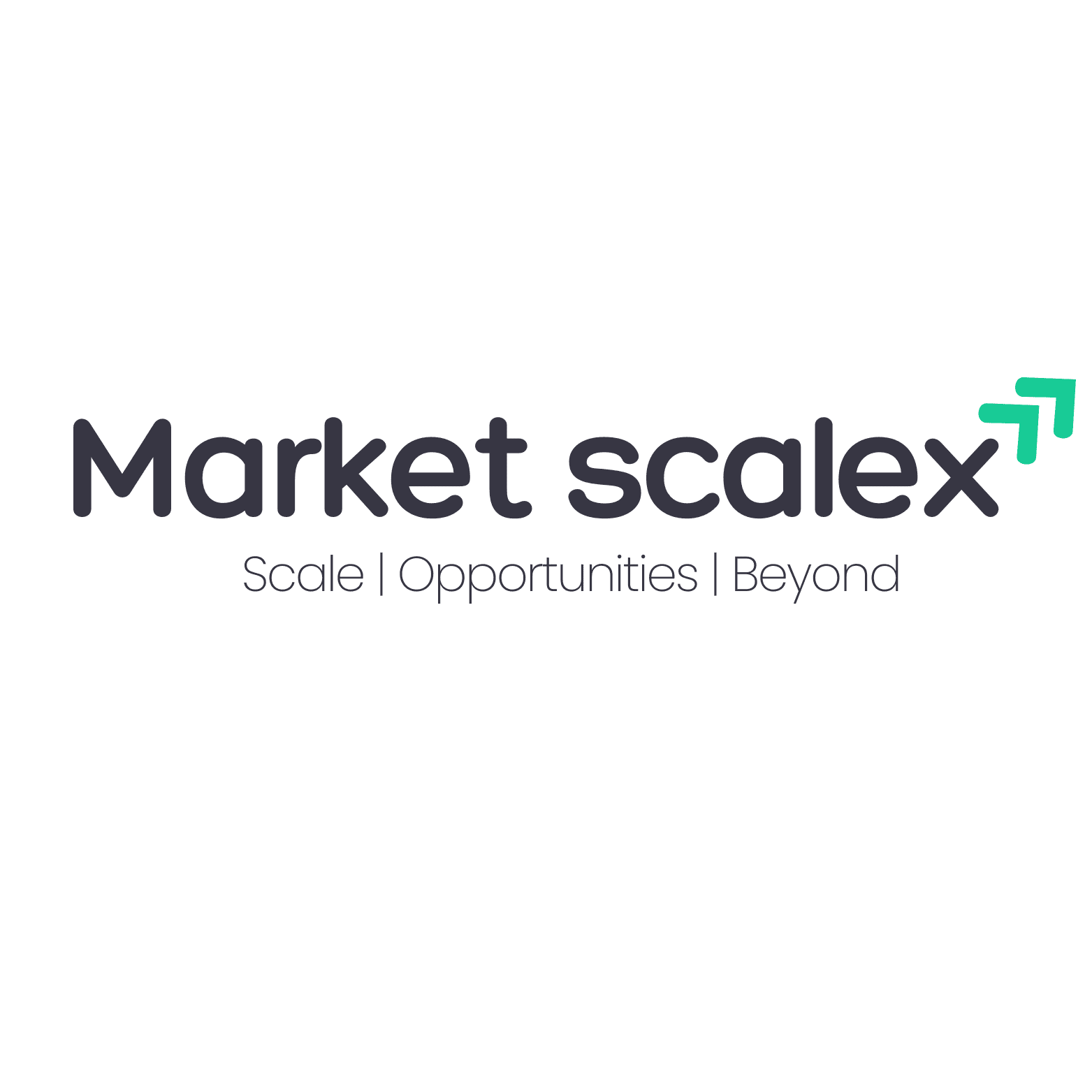 marketscalex.com